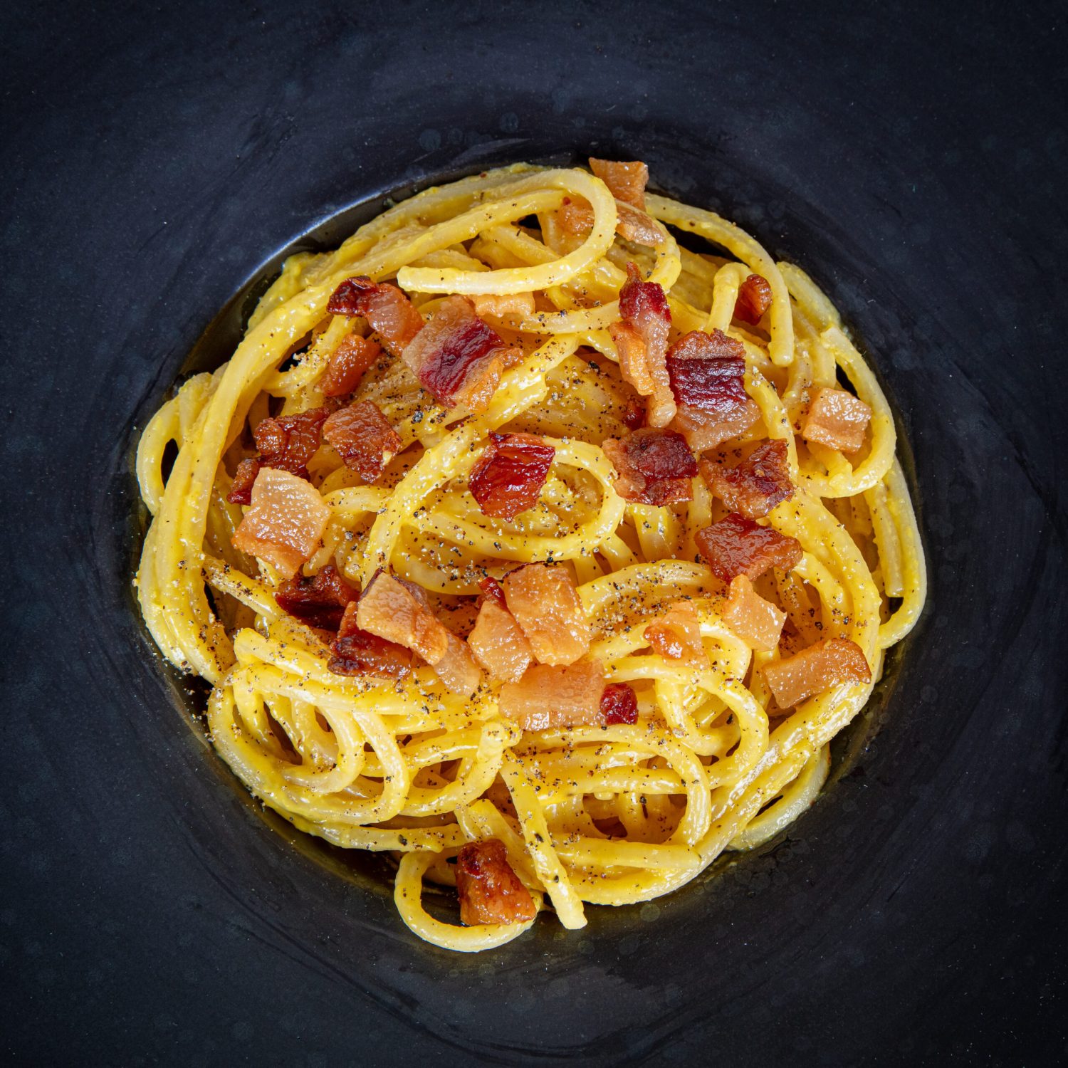 Carbonara